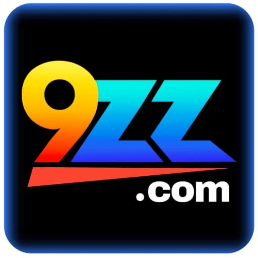 9ZZ Cassino Online